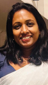 වජිරා ප්‍රියදර්ශනී පීරිස් 